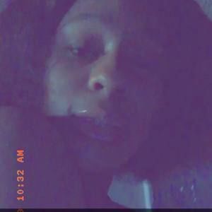 Meet your Posher, Erykah